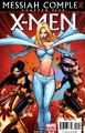 X-Men Vol 2 205 Variant.jpg