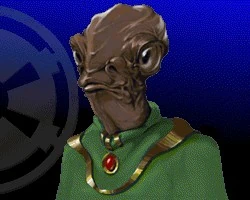 Shenir.jpg