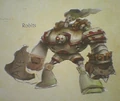 Robits concept.jpg