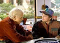 Oldbiffandmarty.jpg