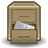 Replacement filing cabinet.png