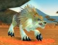 RazormaneWolf.jpg