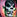 IconSmall SkeletalMage