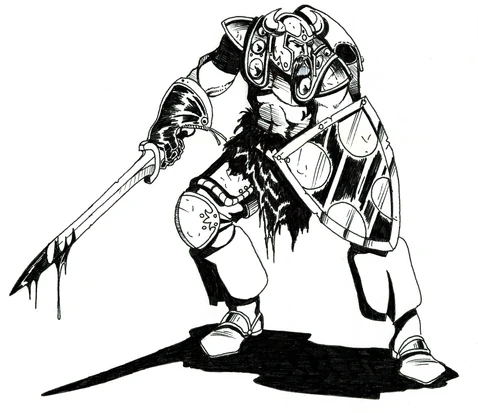 File:FootmanW2.JPG
