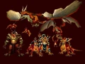Thumbnail for version as of 10:54, January 8, 2008