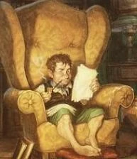 Hobbit.JPG