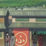 Tea-degarashi.jpg (13 KB) Tea-degarashi
