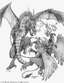 Dragon Fight.JPG
