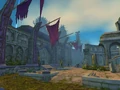 Broken Commons.jpg
