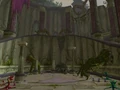 Shrine of Eldretharr.jpg