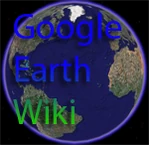 Image-Wiki.png
