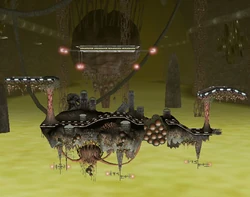 Stage21 080107g-l.jpg
