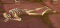 Kariel's remains.jpg