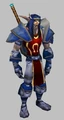 Blayaden wmv.jpg