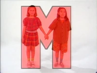 2girls.M.jpg