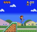 SNES-SuperBTTF2.gif