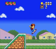 SNES-SuperBTTF2