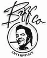 Biffco.gif