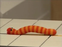 3697d