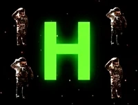 H-astronauts.jpg