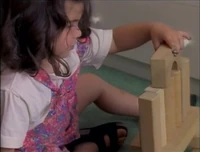 MakeBuildings