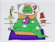 NoodlesNedd.Bed