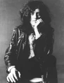 Jimmy Page.jpg