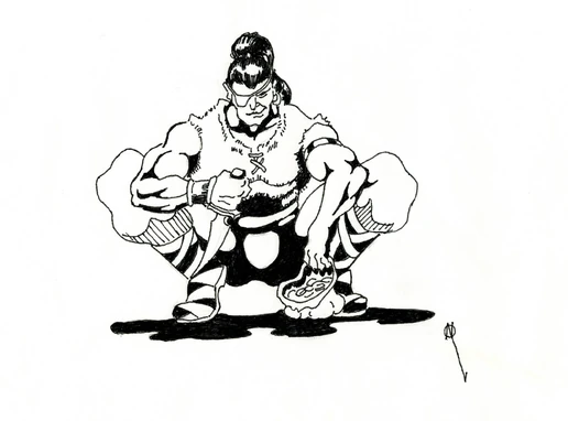 File:Brigand.JPG