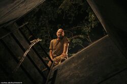 Promo 2x02 LockeHatchLook