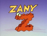Zanyz.jpg