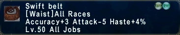 Image:SwiftBelt.png‎