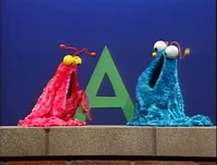 Martians-lettera.jpg