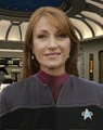 Barbara Clairidge.jpg