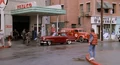 Texaco1955wide.jpg