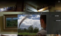 PillarOfSmoke-clue.jpg