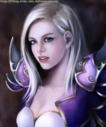 Jaina001