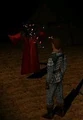 RedWeeper