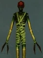 CutRedcapgoblin