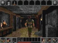 UndergroundKQ8