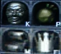 Itemskq8