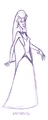 Lachesis
