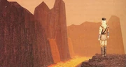 Riveroflava
