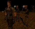 RedSkeleton