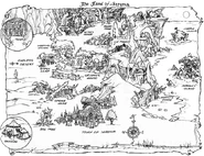 Land-serenia