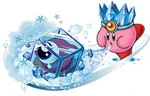 Ice