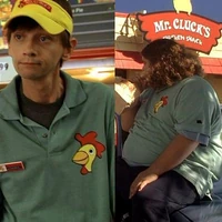 2x04 ClucksShirt.jpg