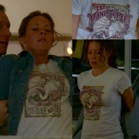 2x09-kate-shirt.jpg