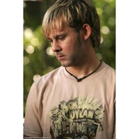3x10-tshirt-charlie.jpg