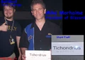 Miketichnotforyou.jpg