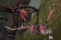 EnragedFelbat
